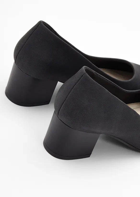 Décolleté comfort, bonprix