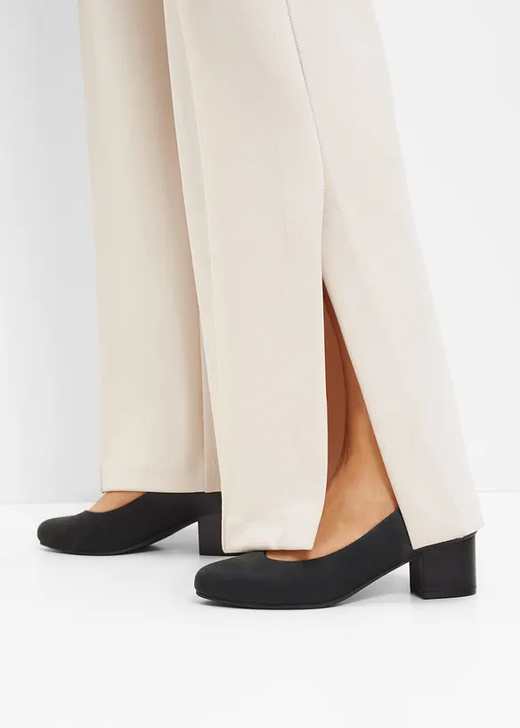 Décolleté comfort, bonprix