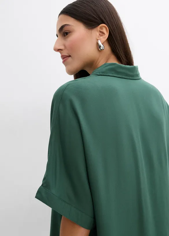 Abito in viscosa fine, bonprix