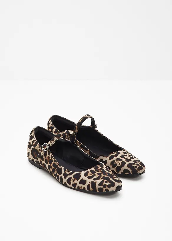 Ballerine, bonprix
