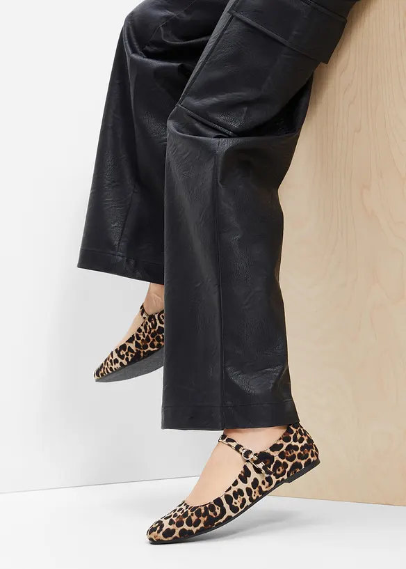 Ballerine, bonprix