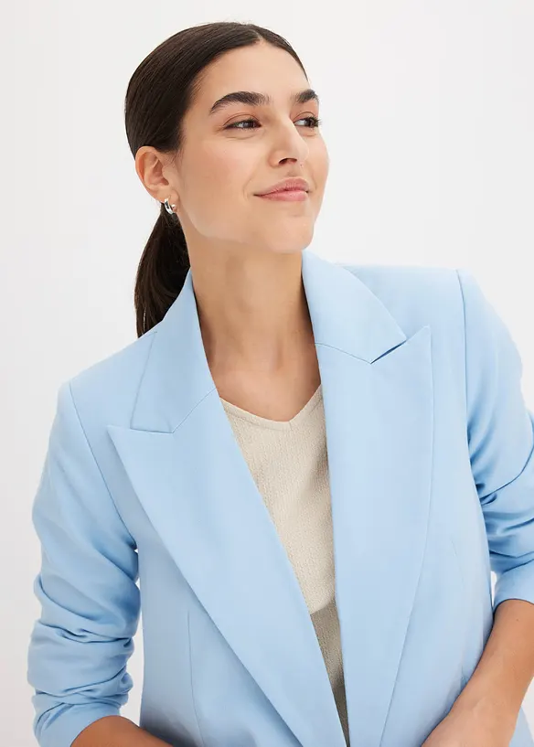Blazer doppiopetto, bonprix