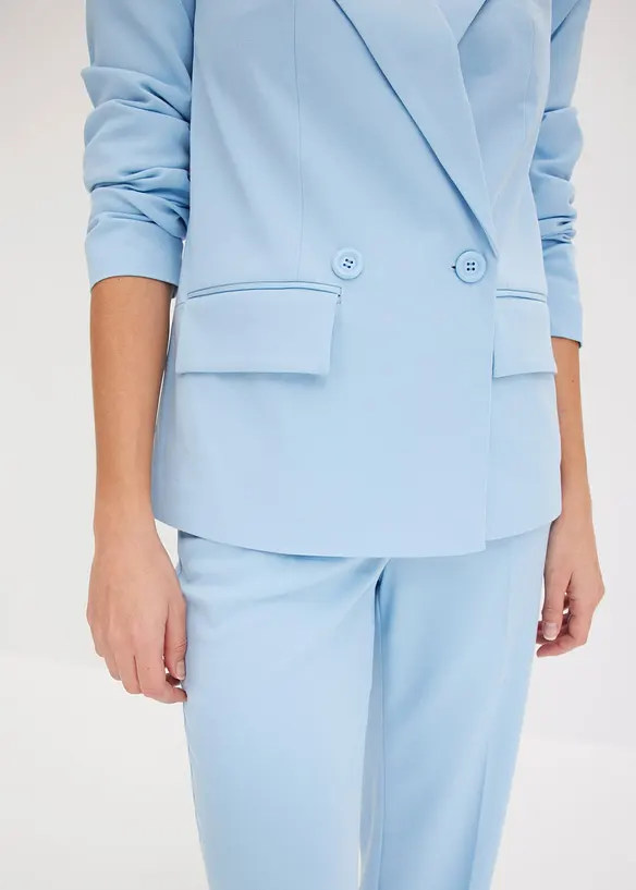 Blazer doppiopetto, bonprix