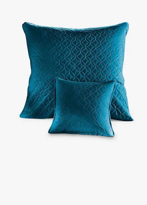 Copriletto trapuntato, bonprix