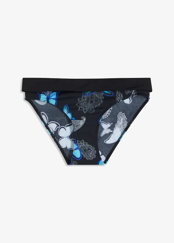 Slip per bikini, bonprix