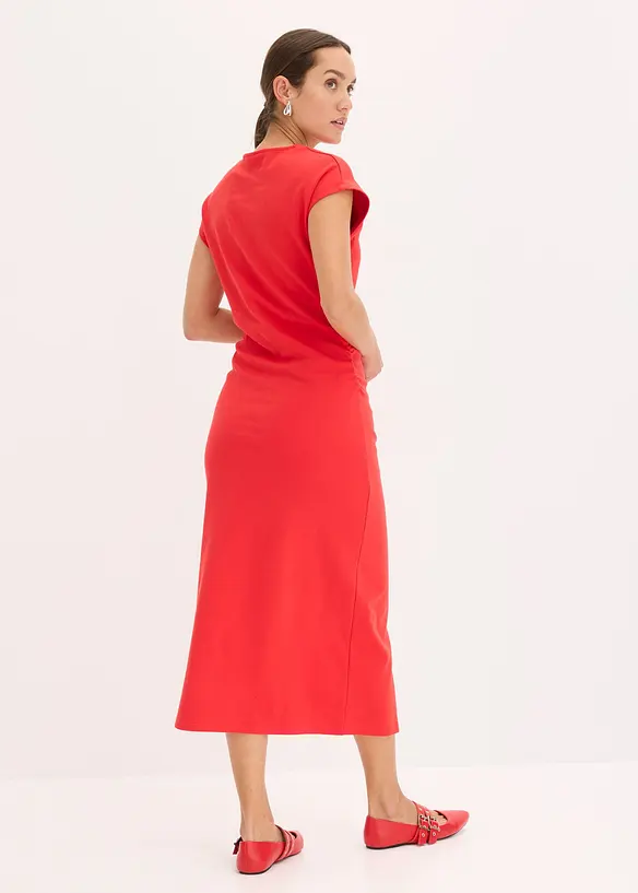 Abito midi, bonprix