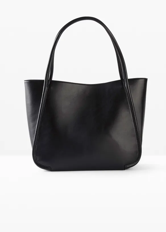 Borsa shopper, bonprix