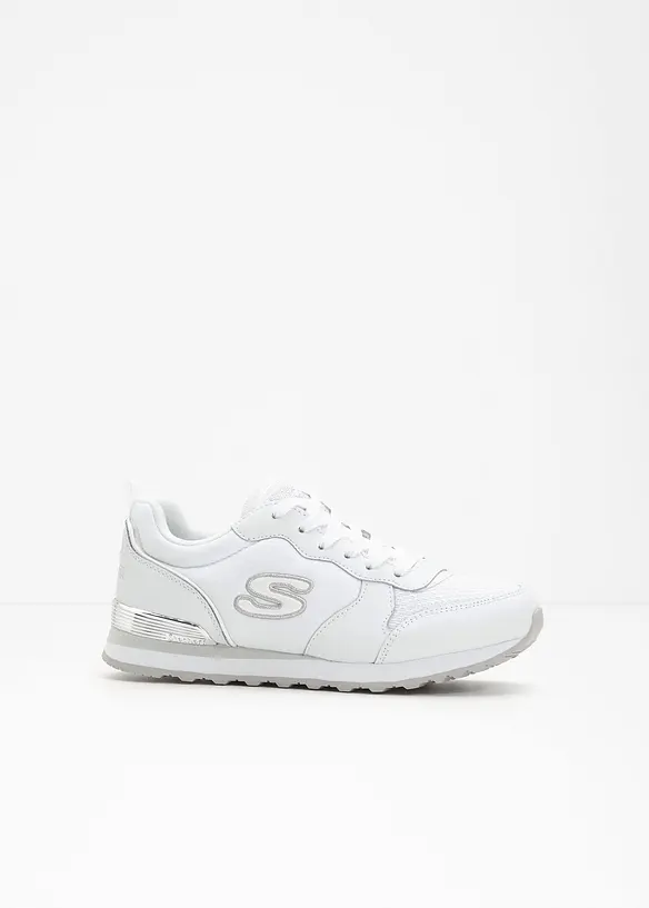 Sneaker Skechers con memory foam, Skechers
