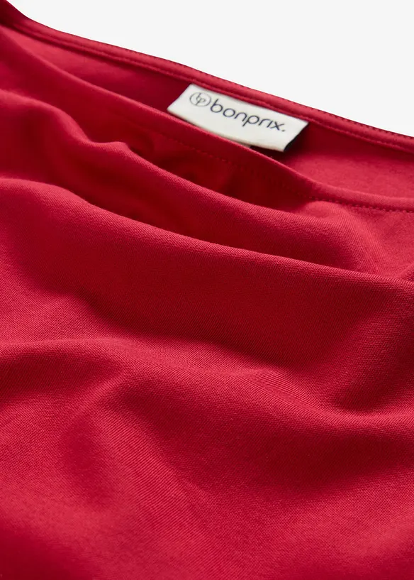 Maglia in puro cotone biologico, bonprix