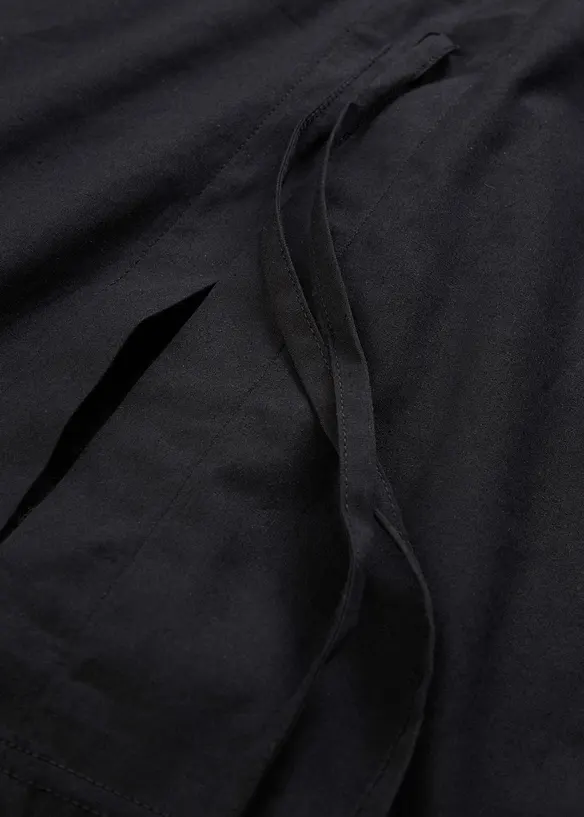 T-shirt in puro cotone biologico, bonprix
