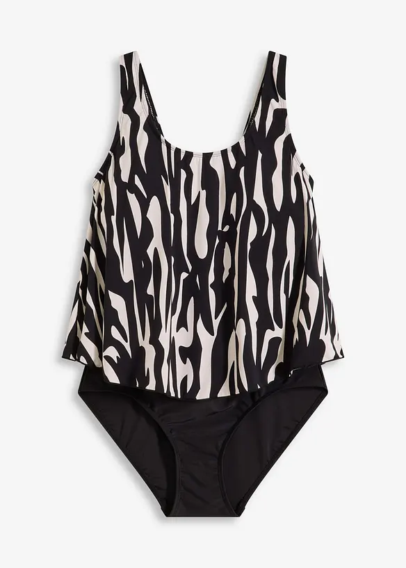 Costume intero, bonprix