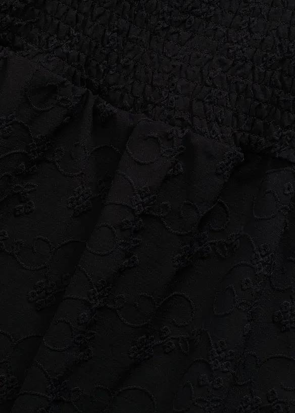 Tankini (set 2 pezzi), bonprix