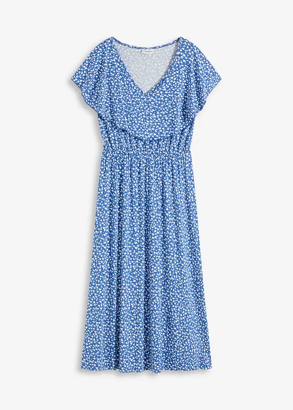 Abito di jersey, bonprix