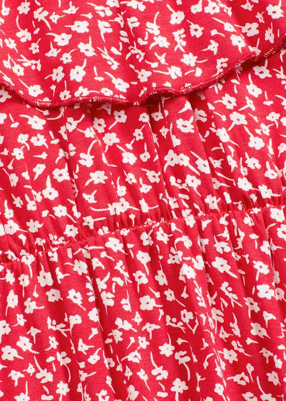Abito di jersey, bonprix