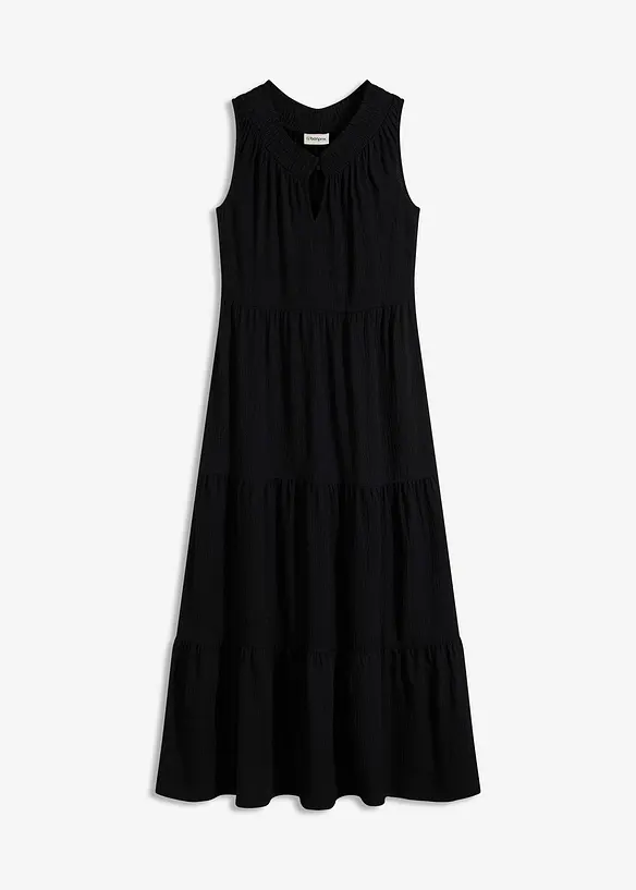 Abito in jersey, bonprix