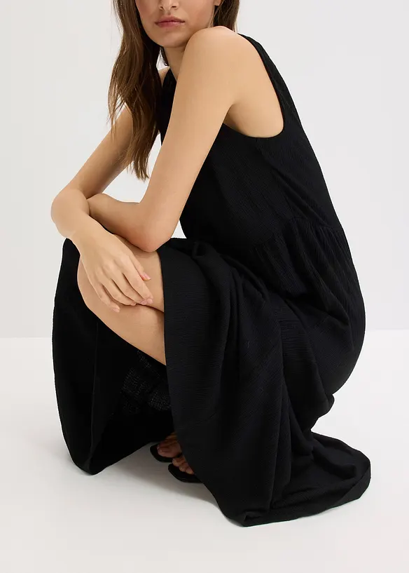 Abito in jersey, bonprix