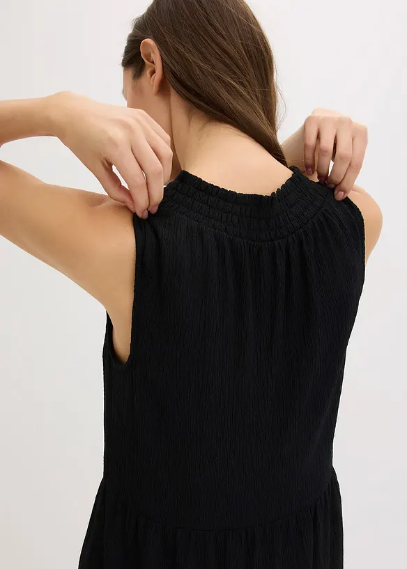 Abito in jersey, bonprix