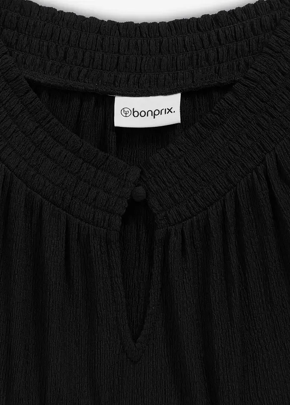 Abito in jersey, bonprix