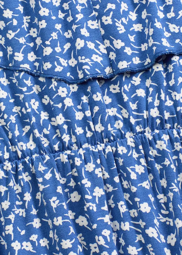 Abito di jersey, bonprix