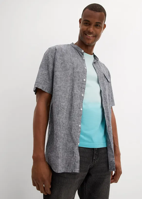 Canotta in puro cotone (pacco da 2), bonprix