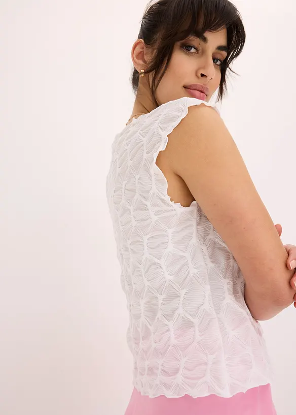 Maglia, bonprix