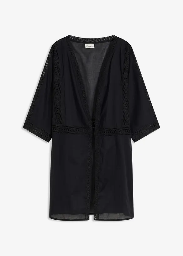 Kimono copricostume, bonprix
