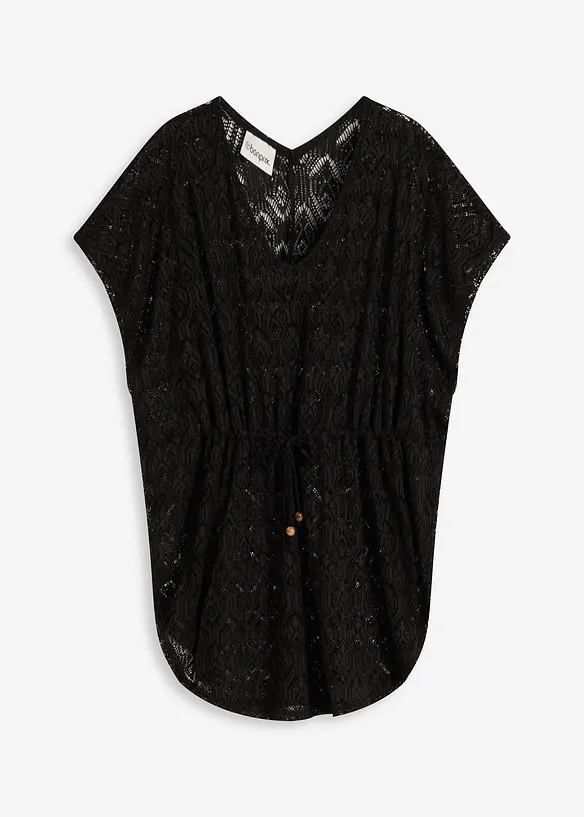 Tunica copricostume, bonprix