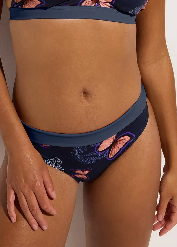 Slip per bikini, bonprix