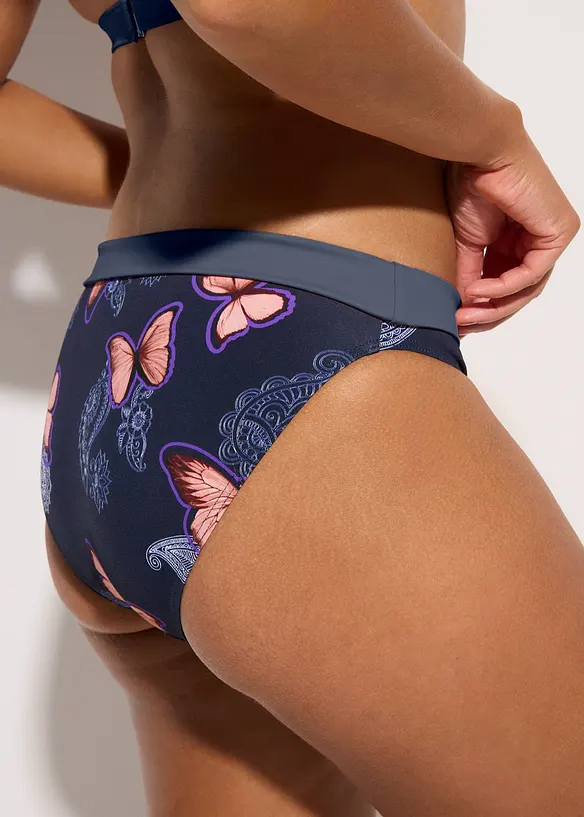 Slip per bikini, bonprix