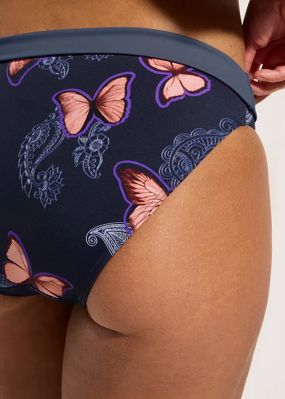 Slip per bikini, bonprix