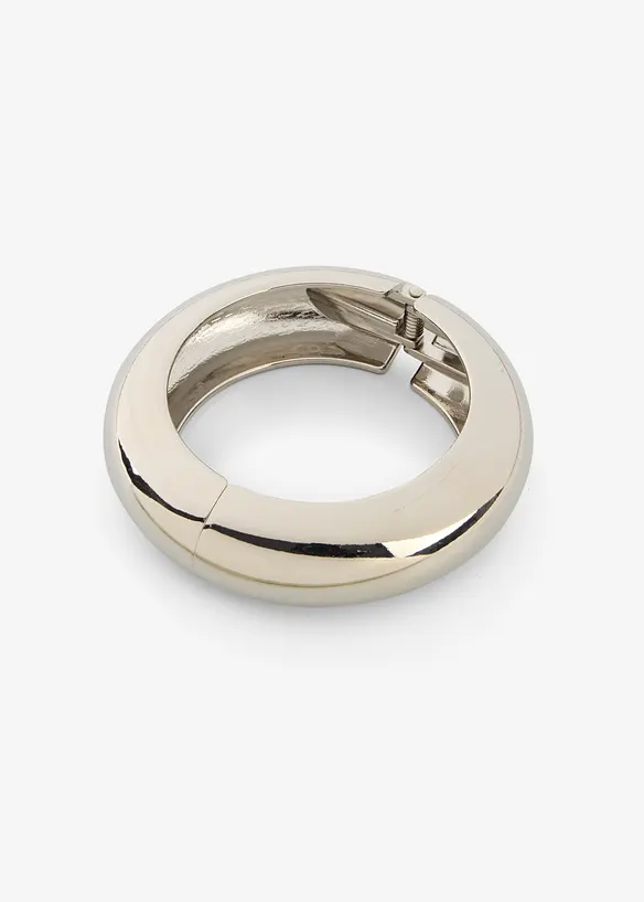 Bracciale rigido, bonprix