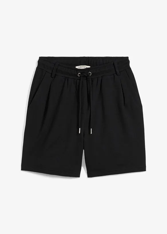 Pantaloni in felpa, bonprix