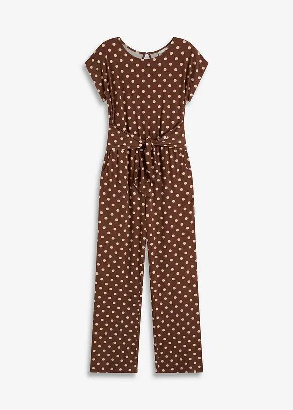Tuta elegante, bonprix