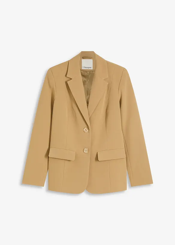 Tailleur (2 pezzi), bonprix
