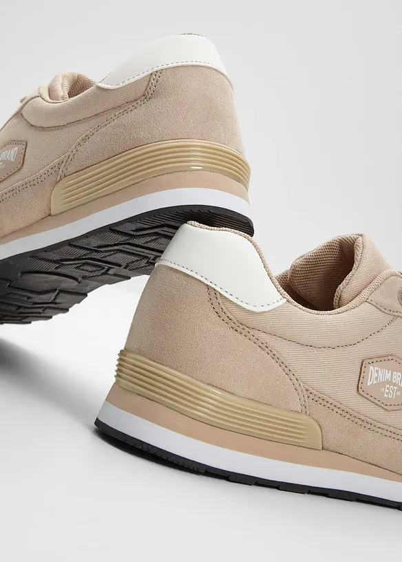 Sneaker, bonprix