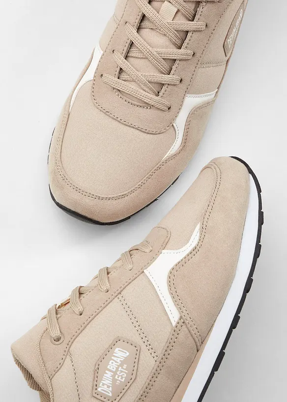 Sneaker, bonprix