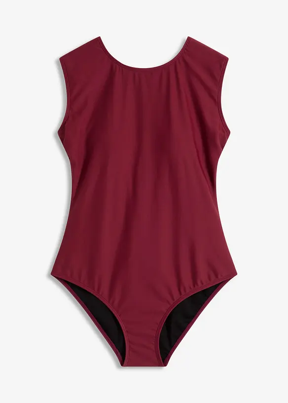 Costume intero, bonprix