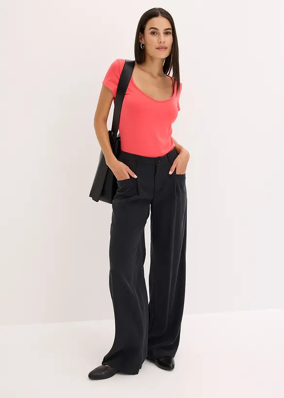 Maglia, bonprix