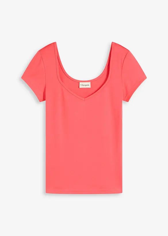 Maglia, bonprix