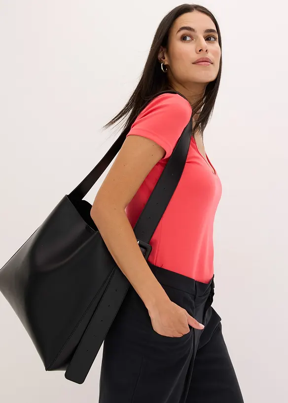 Maglia, bonprix