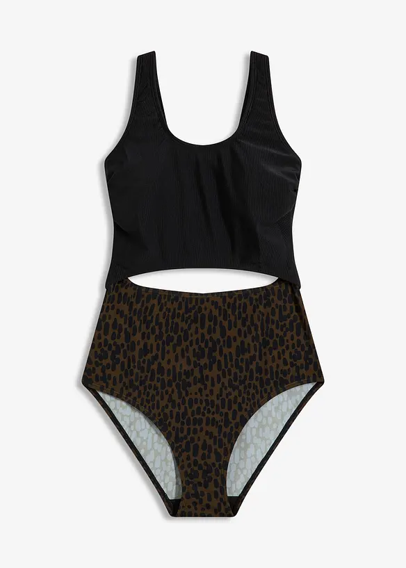 Costume intero, bonprix
