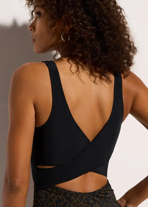 Costume intero, bonprix