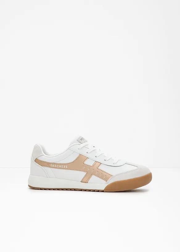 Sneaker Skechers, Skechers