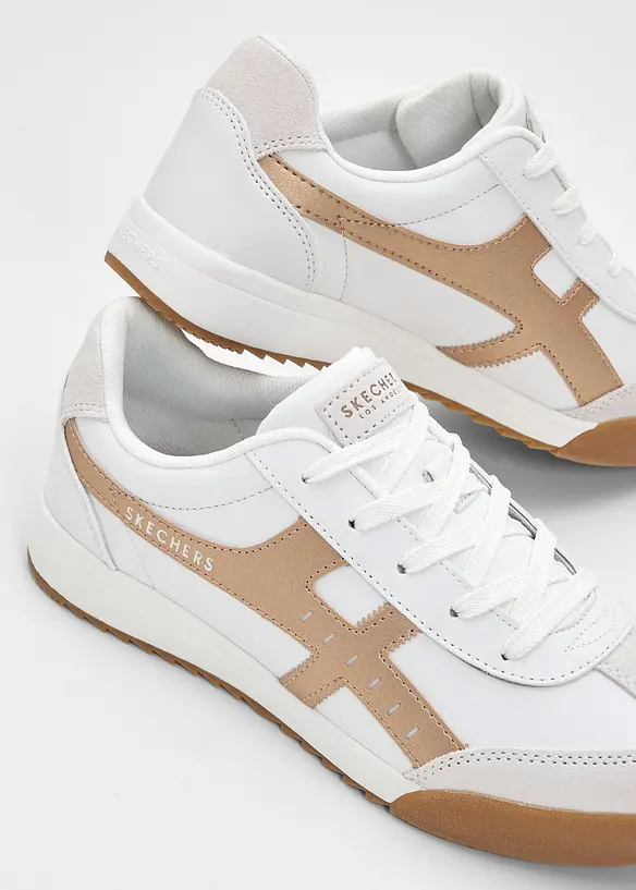Sneaker Skechers, Skechers