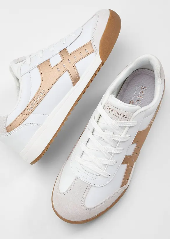 Sneaker Skechers, Skechers