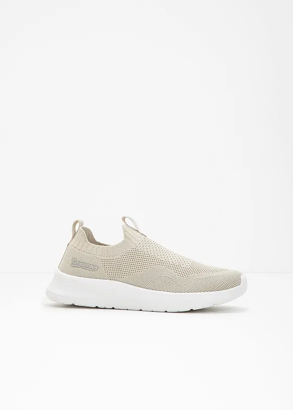 KangaRoos slip on  con Stretch Fit, Kangaroos