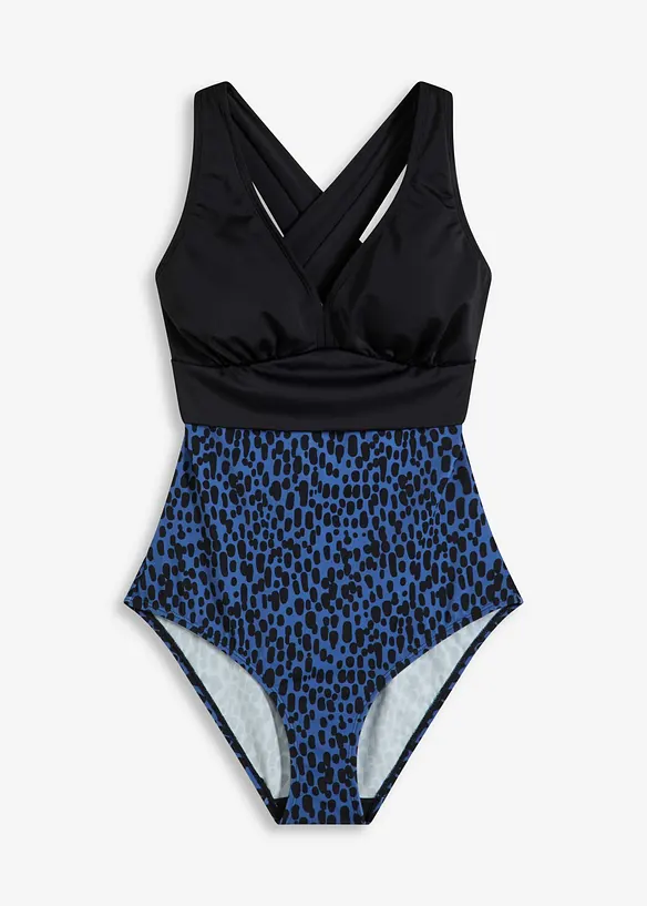 Costume intero, bonprix