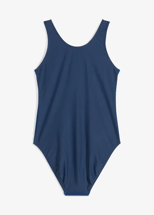 Costume intero, bonprix