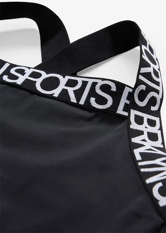 Costume intero, bonprix