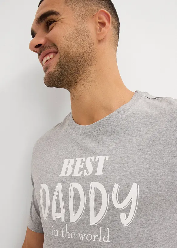 Pigiama estivo, bonprix